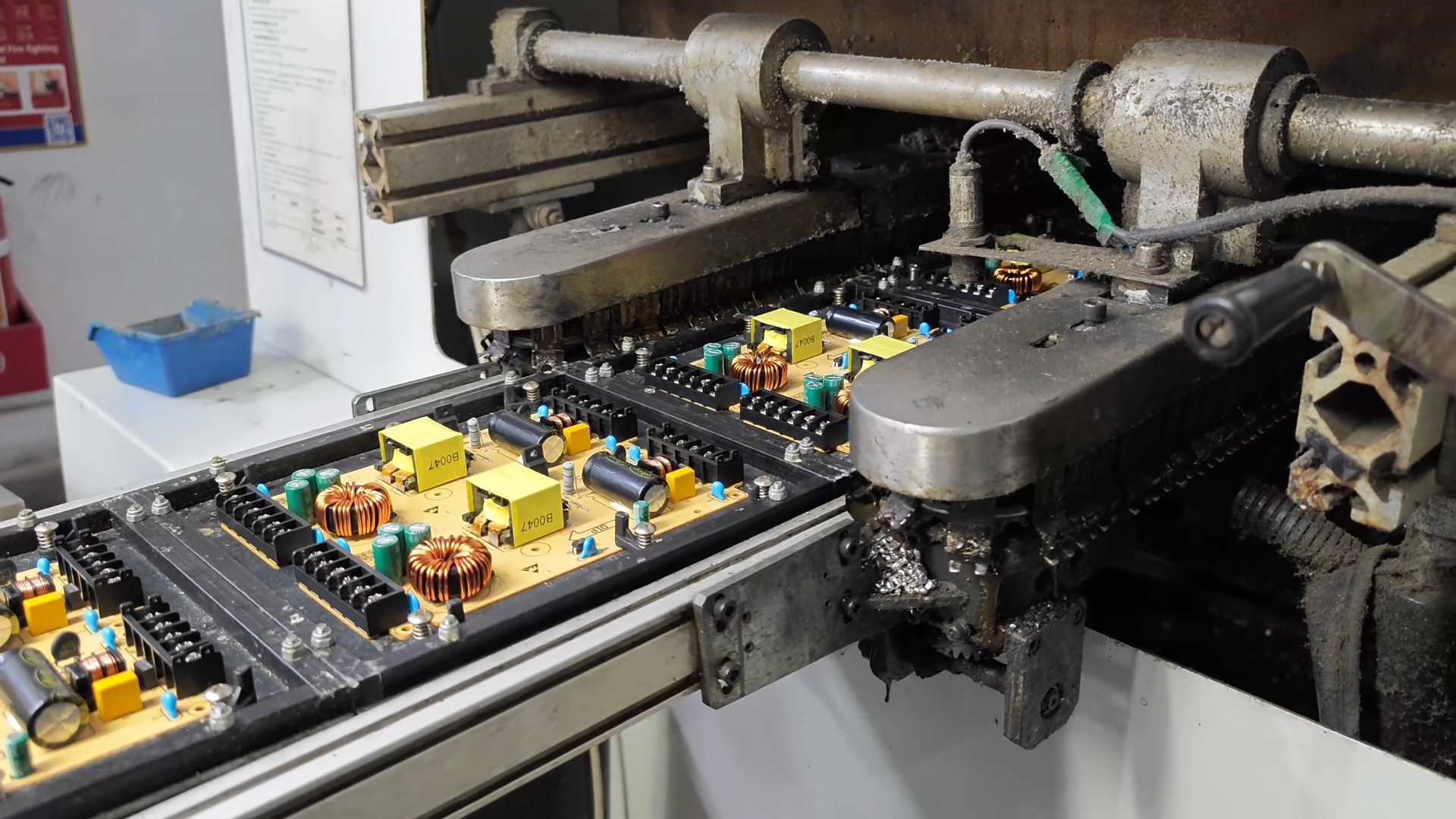 文件上传成功！