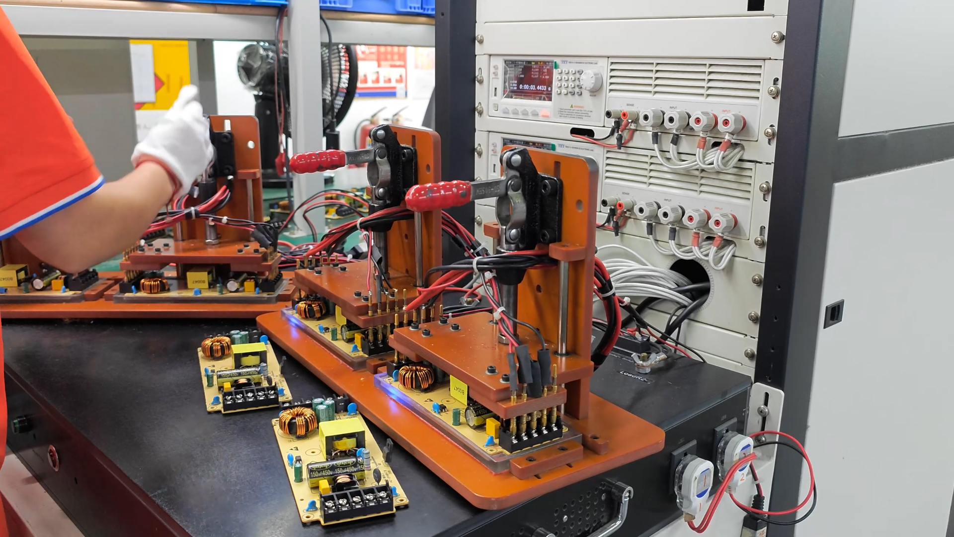 文件上传成功！