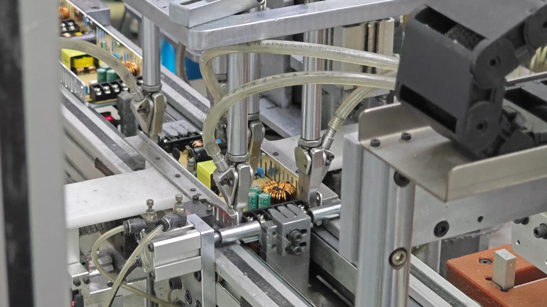 文件上传成功！