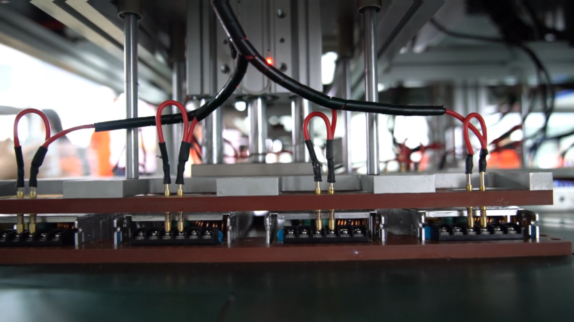 文件上传成功！