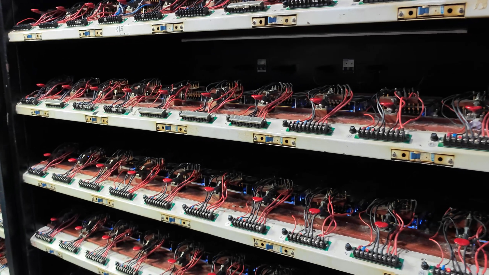 文件上传成功！