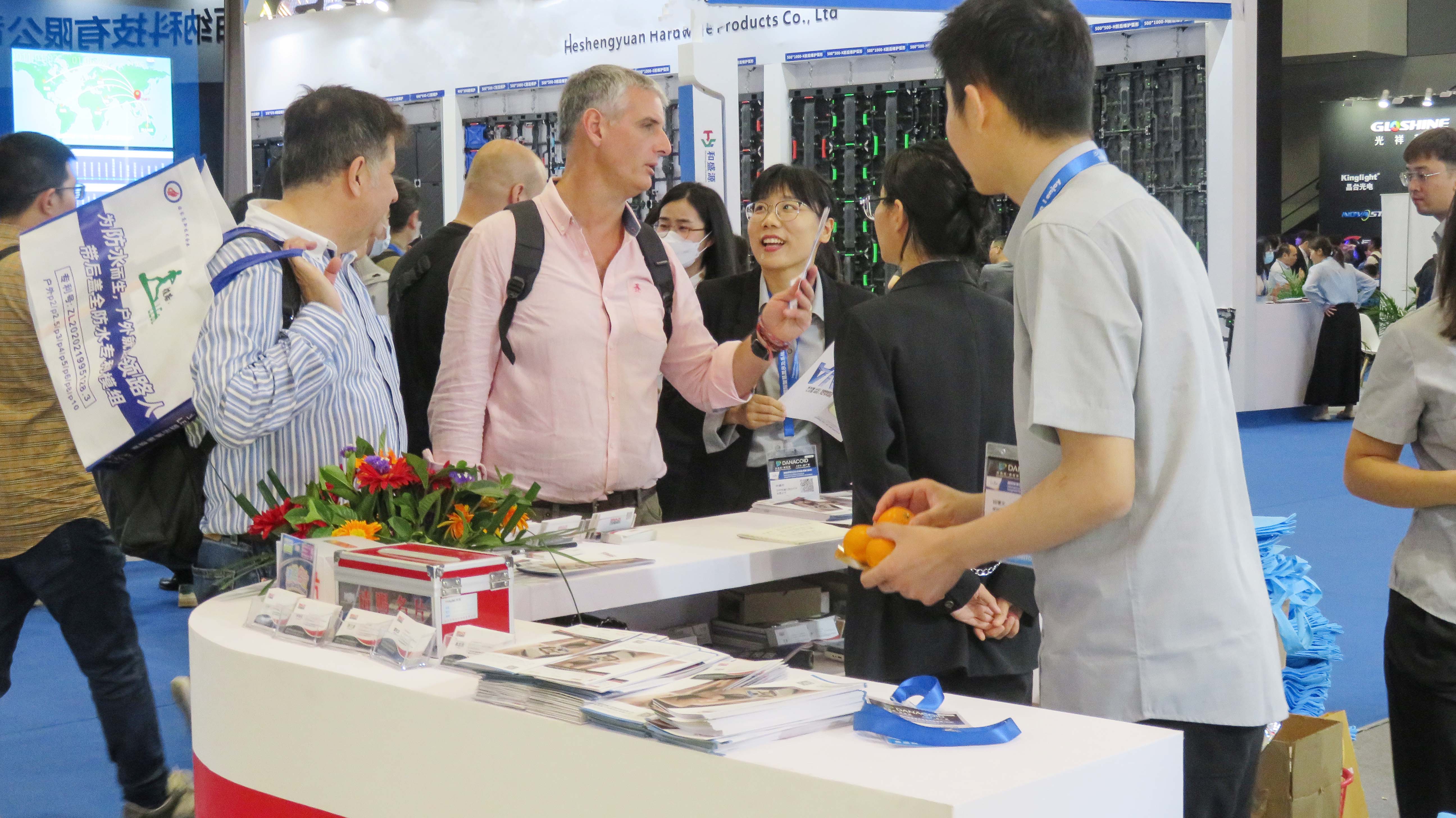 文件上传成功！