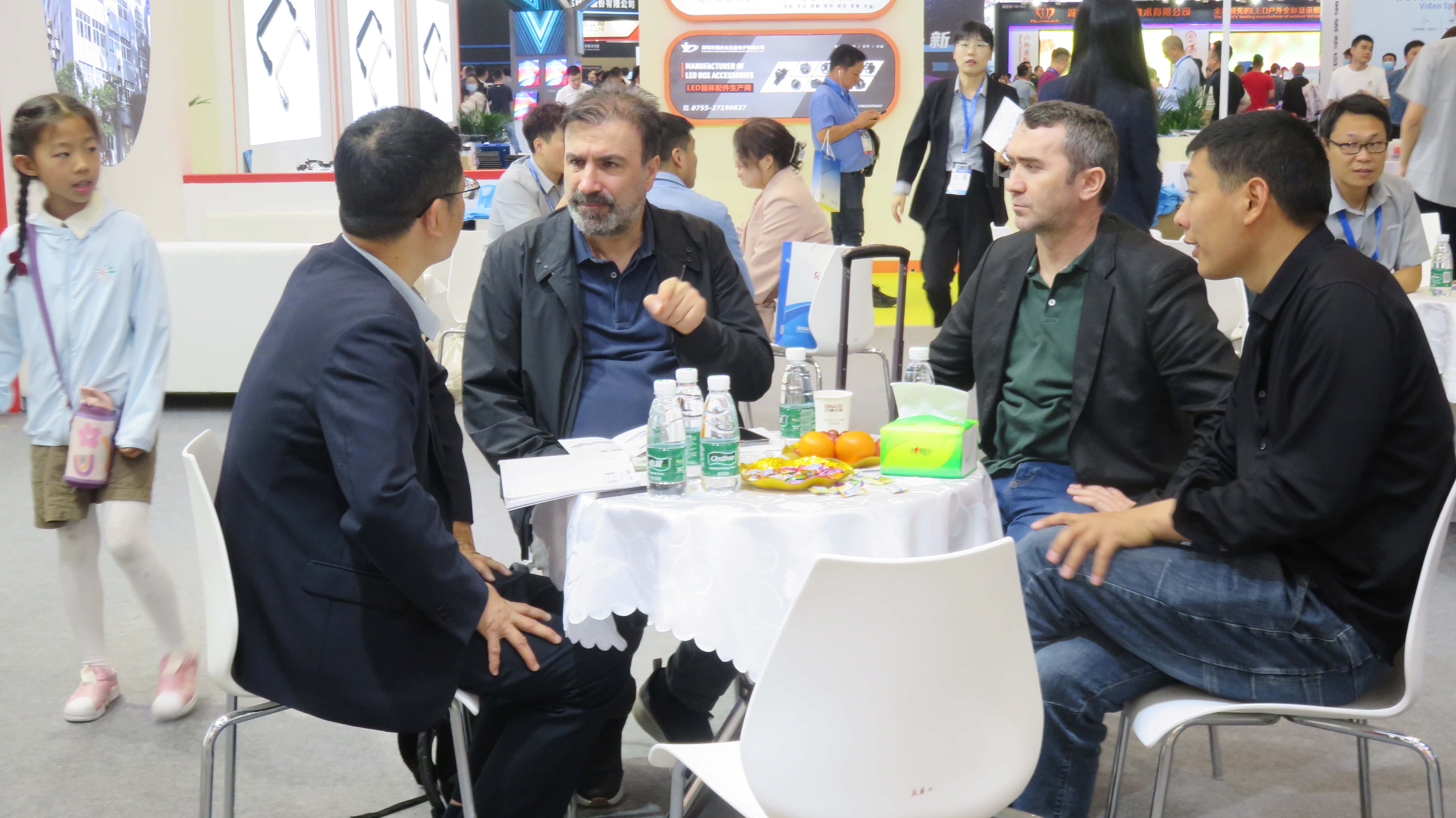 文件上传成功！