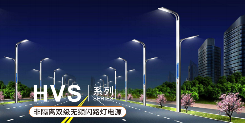 文件上传成功！