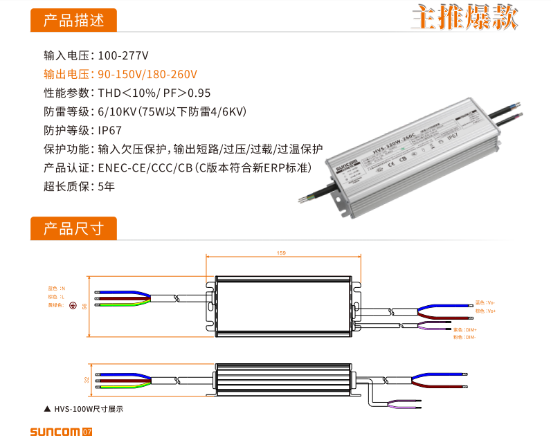 文件上传成功！