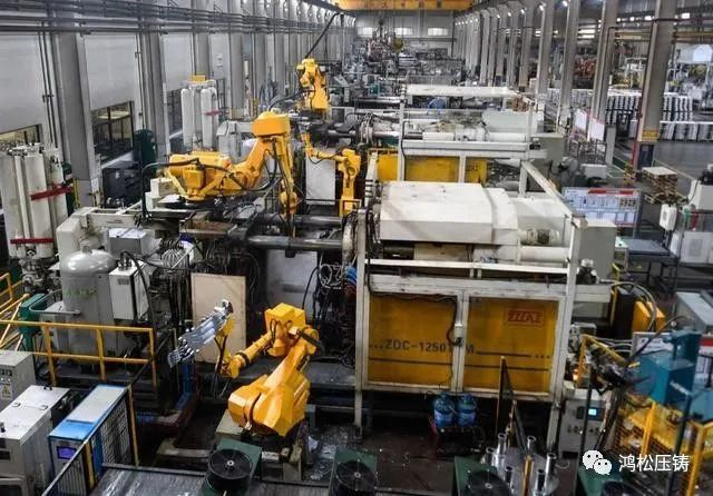 文件上传成功! 文件上传成功!