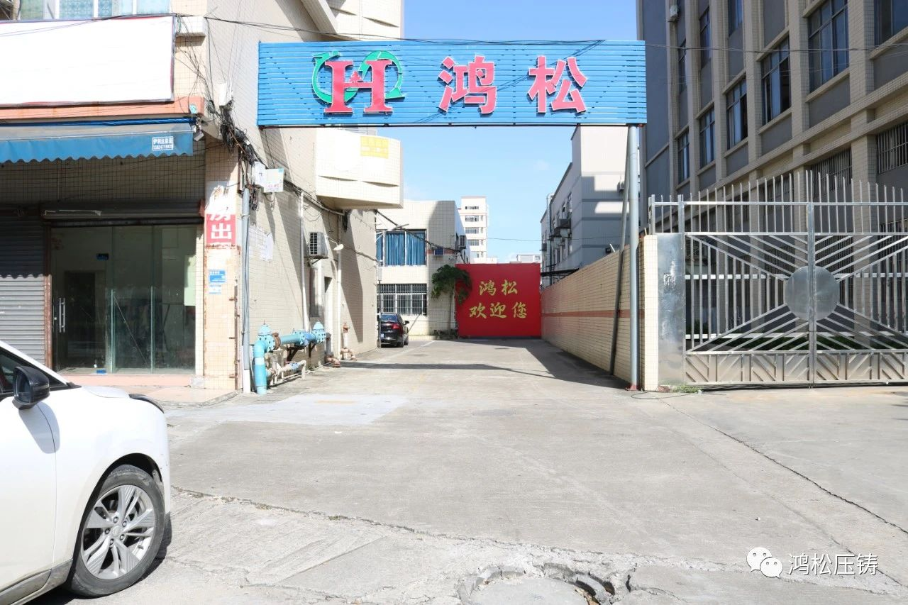 文件上传成功! 文件上传成功!