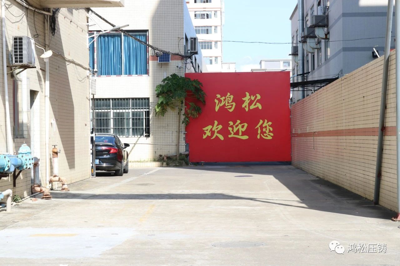 文件上传成功! 文件上传成功!