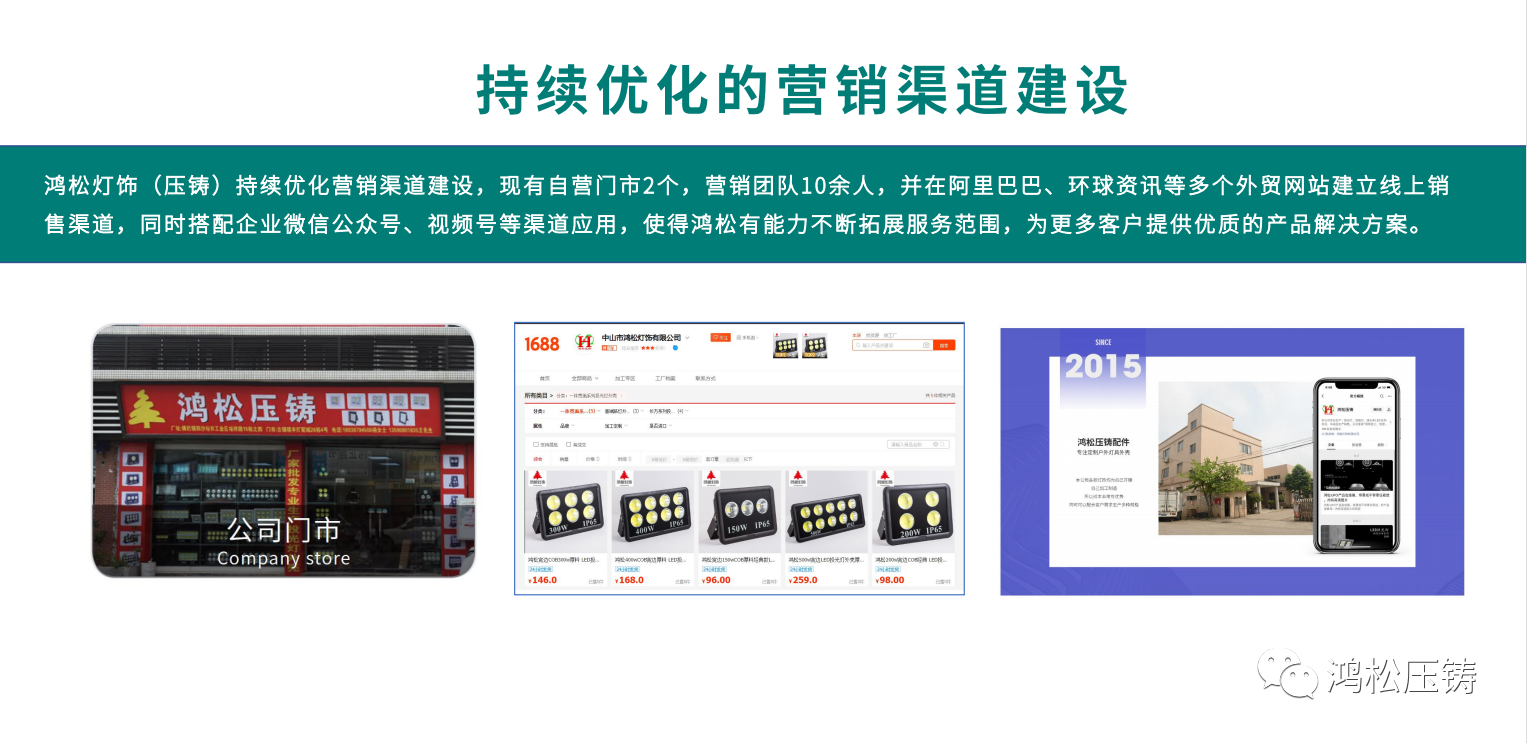 文件上传成功! 文件上传成功!