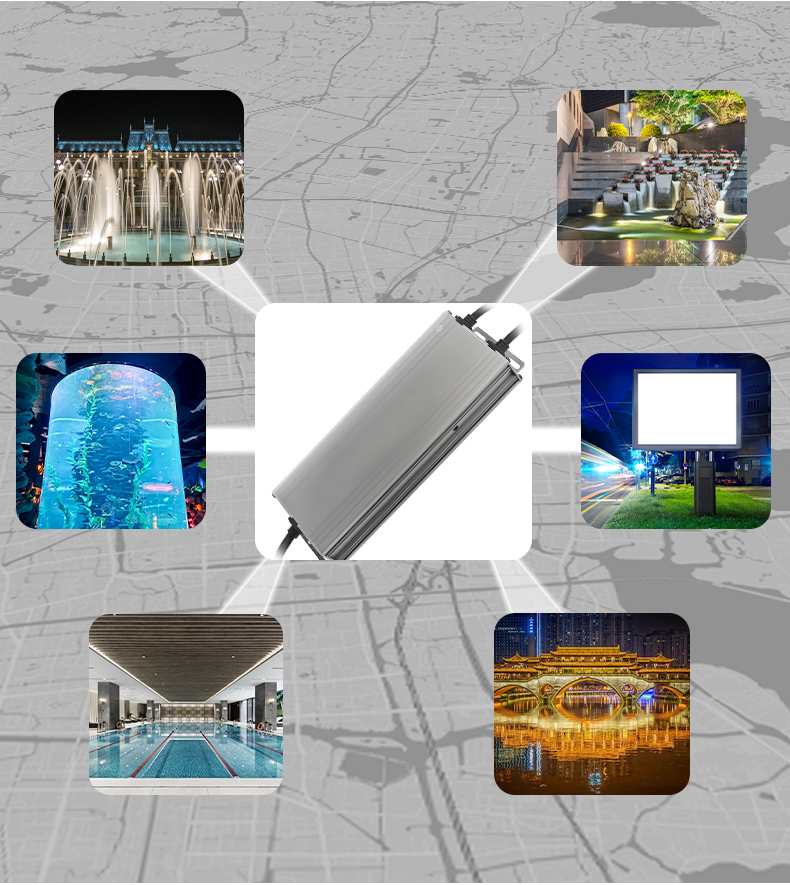 文件上传成功！