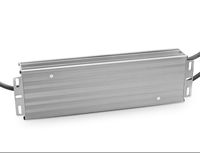 文件上传成功！