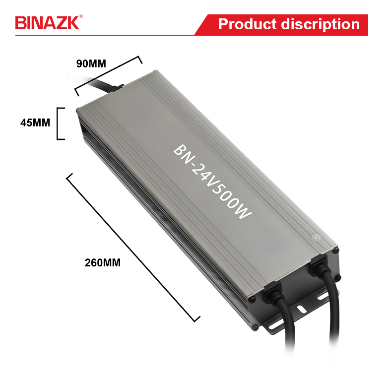 文件上传成功！