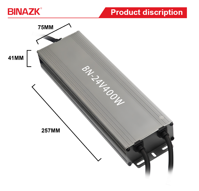 文件上传成功！