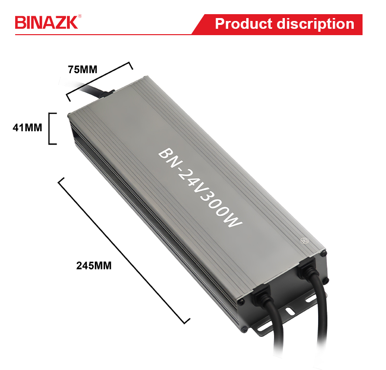 文件上传成功！