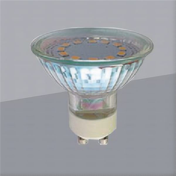 文件上传成功！