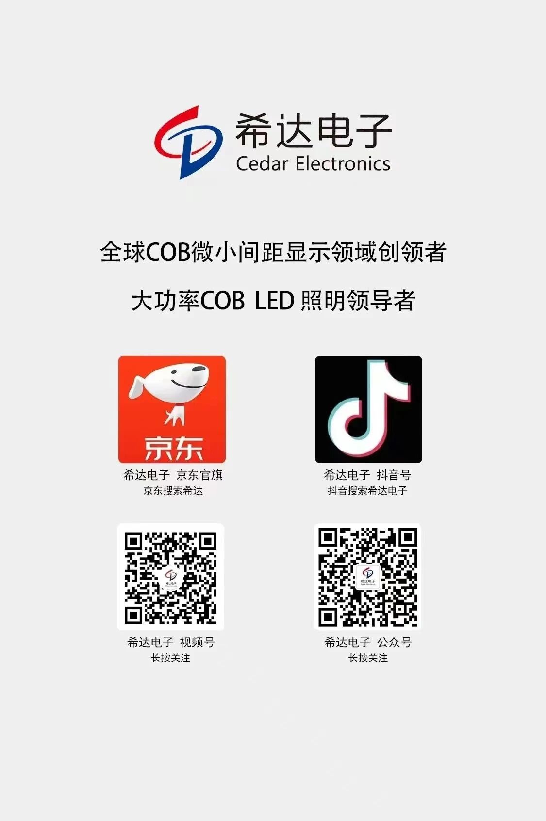 文件上传成功! 文件上传成功!