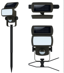 文件上传成功！