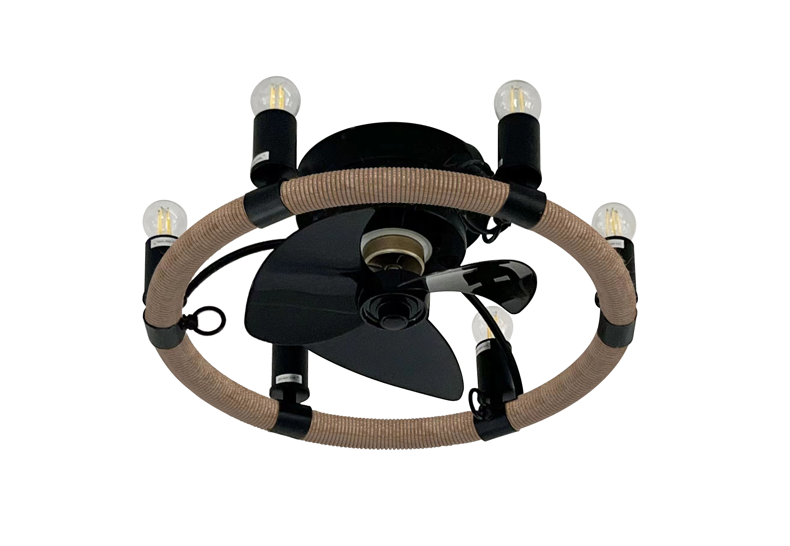 文件上传成功！