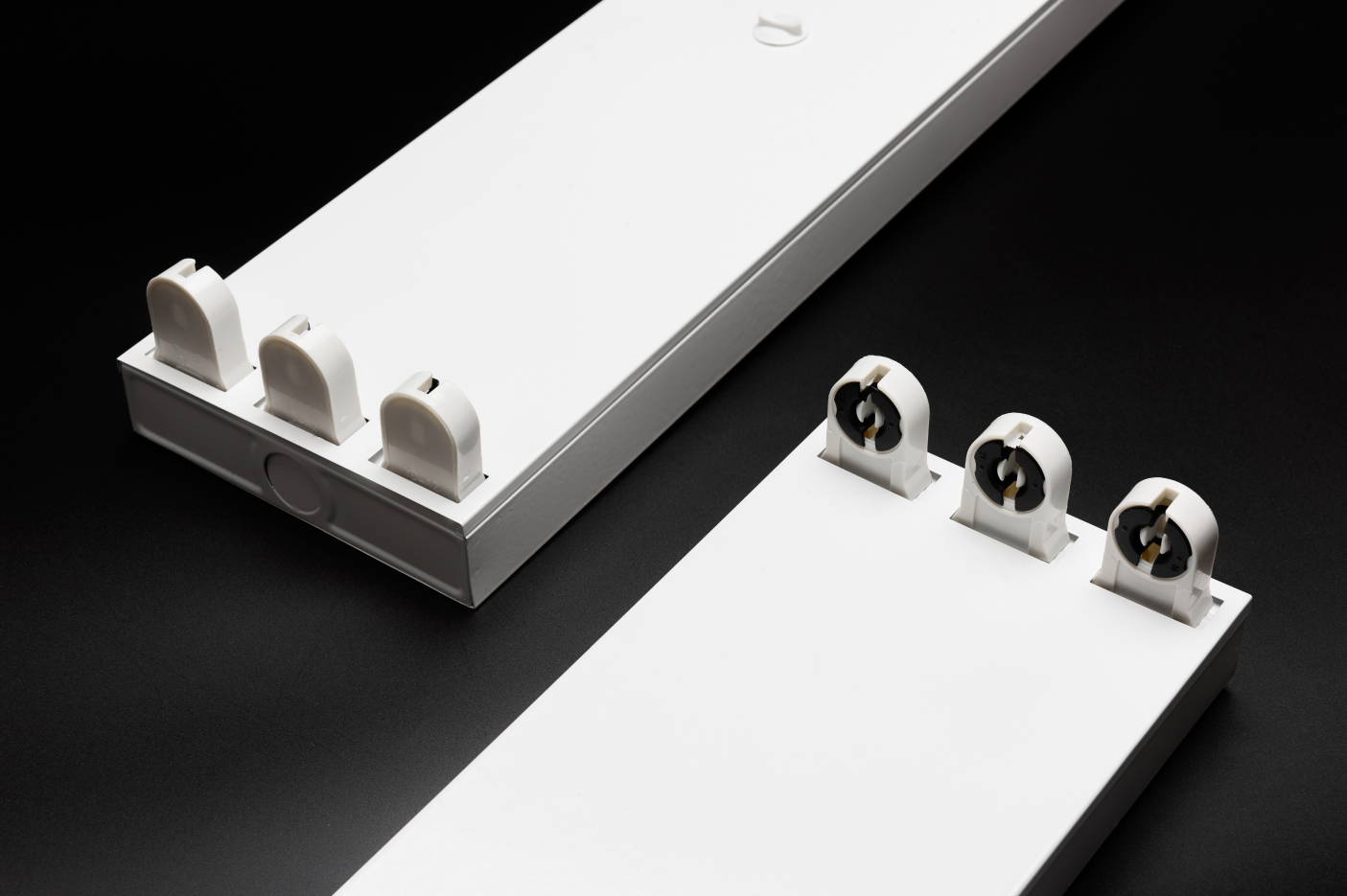 文件上传成功！