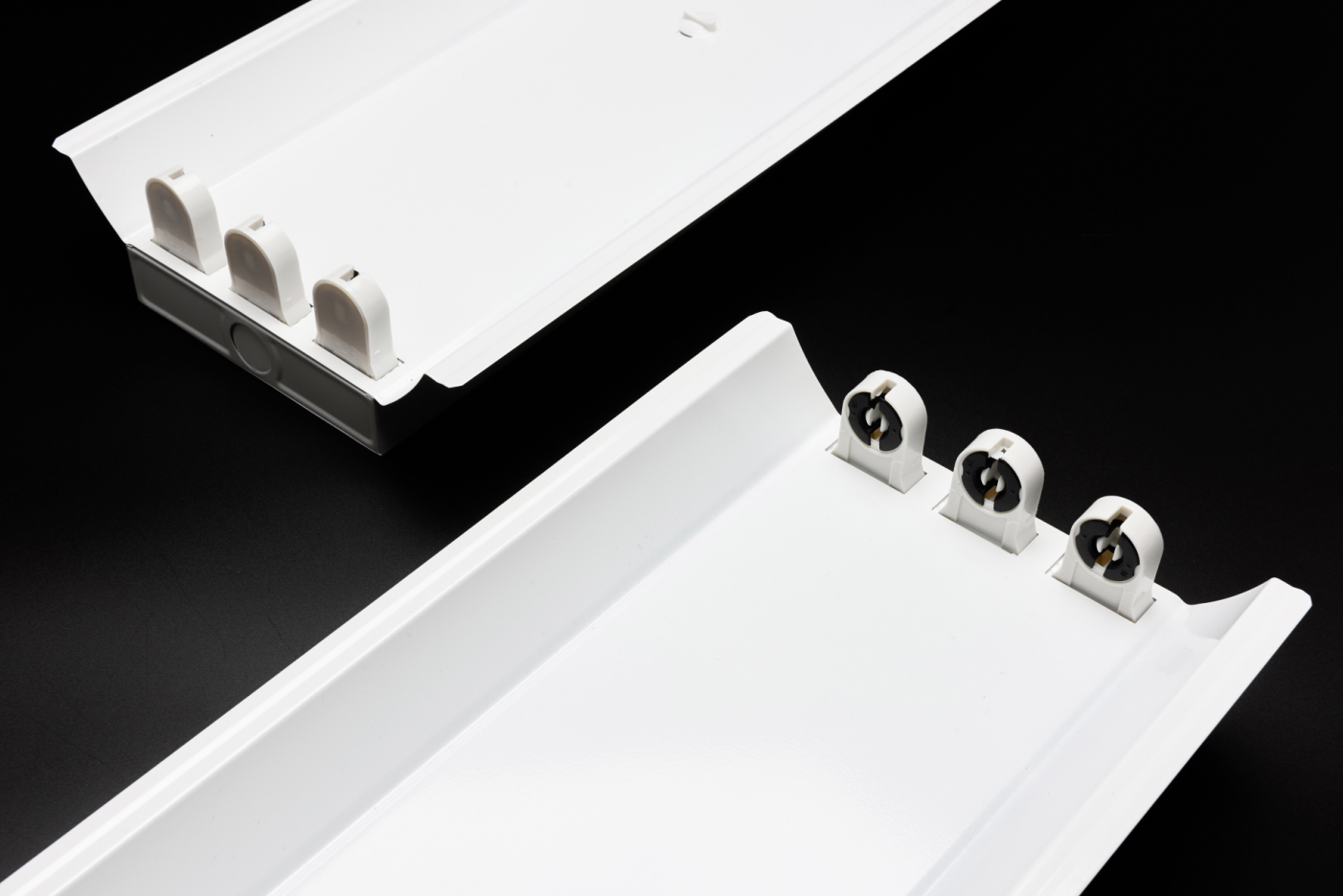 文件上传成功！