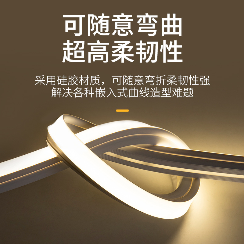 文件上传成功！