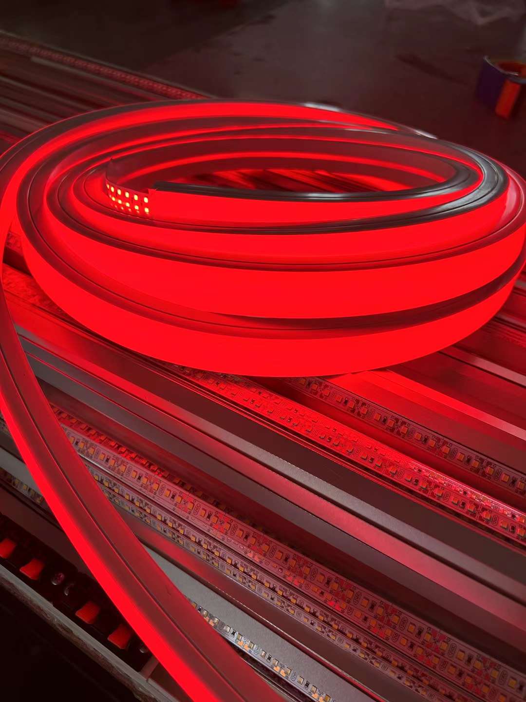 文件上传成功！