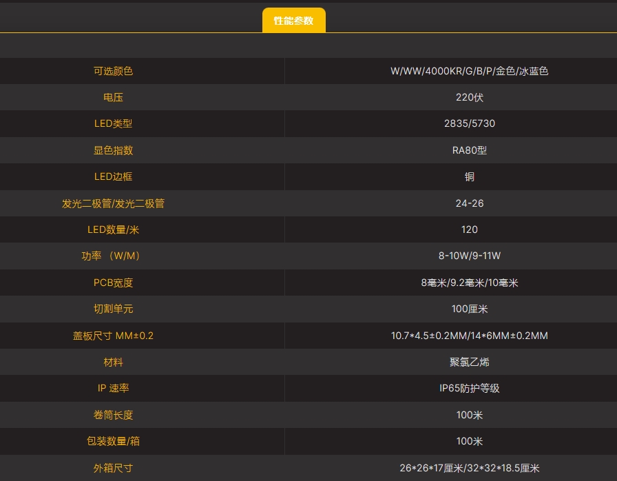 文件上传成功！