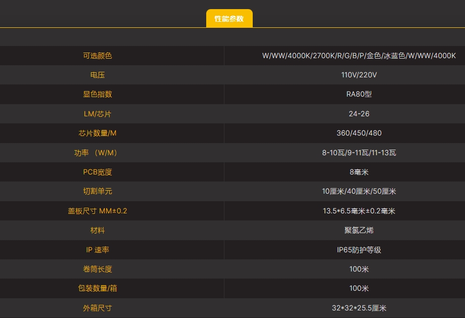 文件上传成功！