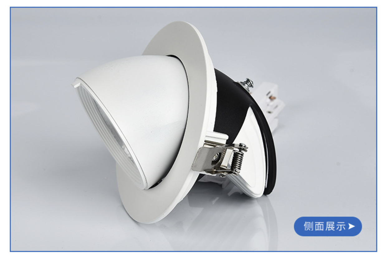 文件上传成功! 文件上传成功!