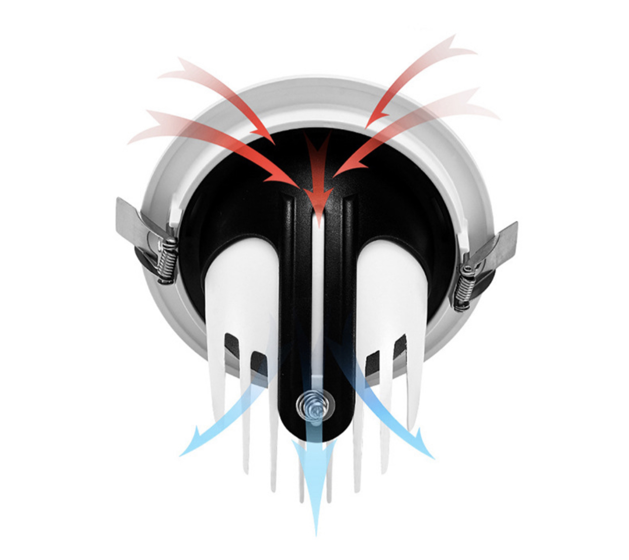 文件上传成功! 文件上传成功!