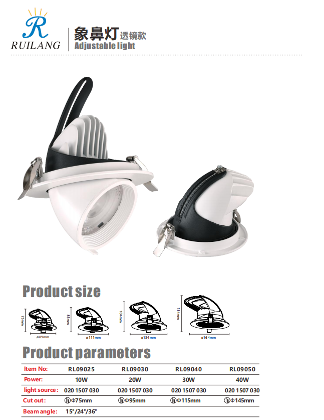 文件上传成功! 文件上传成功!