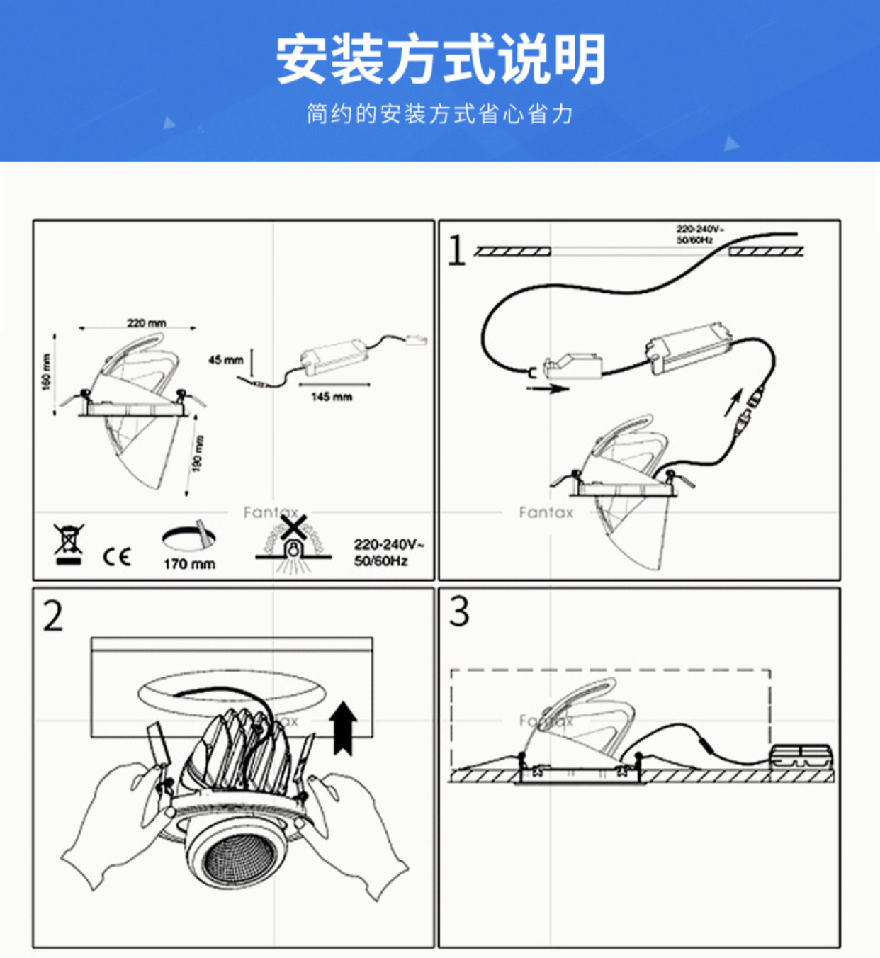 文件上传成功! 文件上传成功!