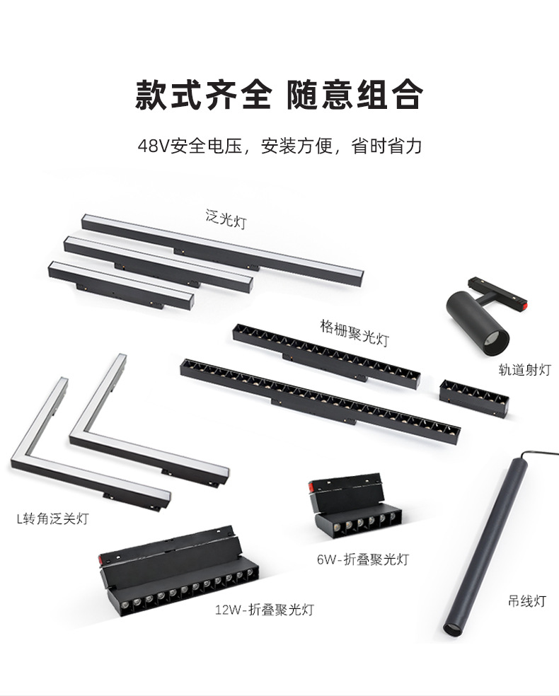 文件上传成功！