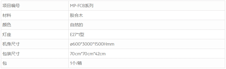 文件上传成功！