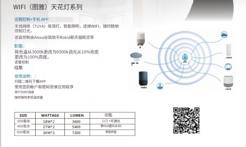 文件上传成功！