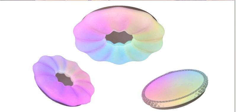 文件上传成功！