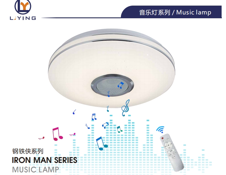 文件上传成功！