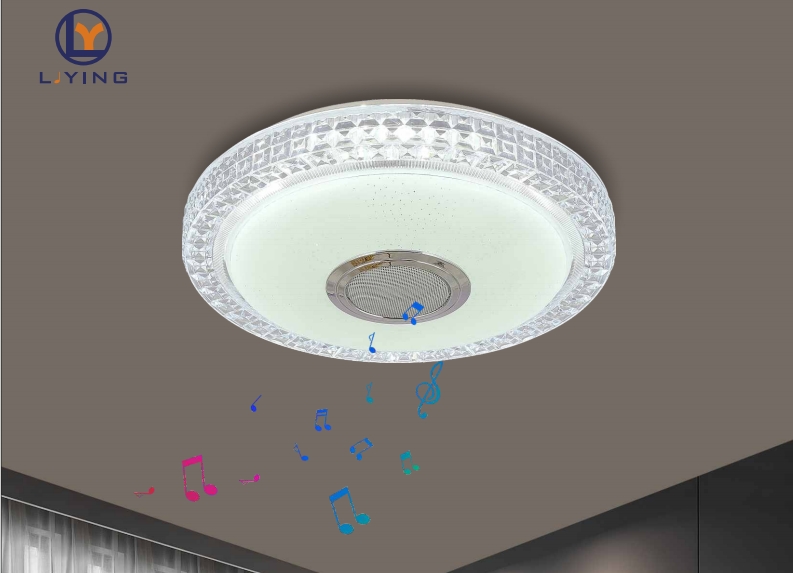 文件上传成功！