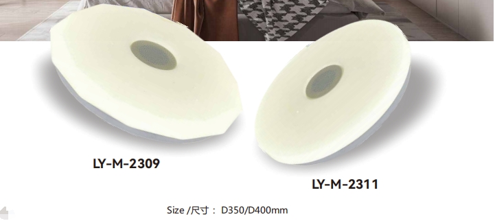 文件上传成功！