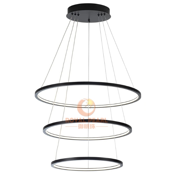 文件上传成功！