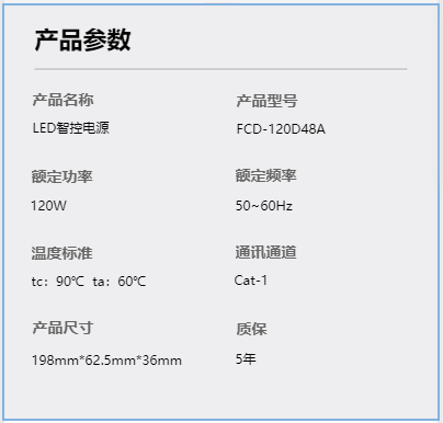 文件上传成功！