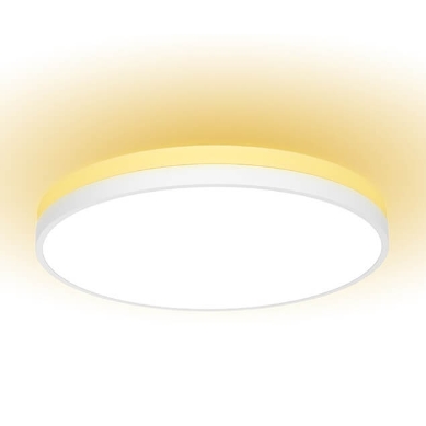 文件上传成功！