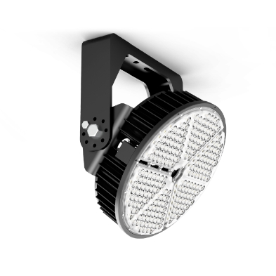 文件上传成功！