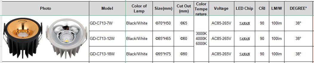 文件上传成功！