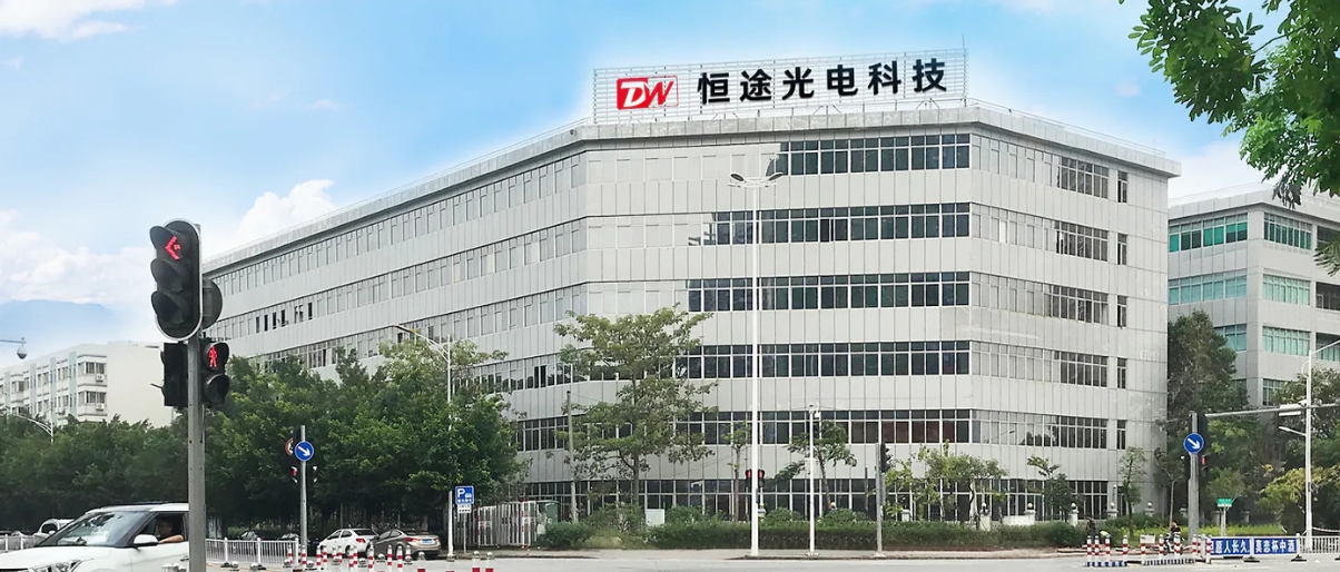 文件上传成功! 文件上传成功!