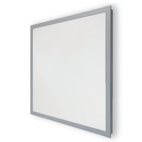 文件上传成功! 文件上传成功!