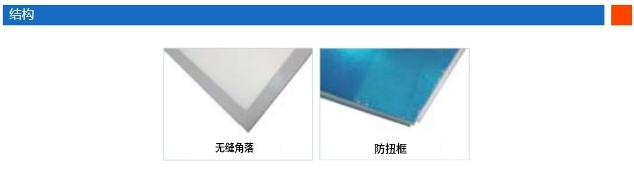 文件上传成功! 文件上传成功!