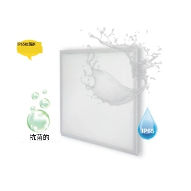 文件上传成功! 文件上传成功!