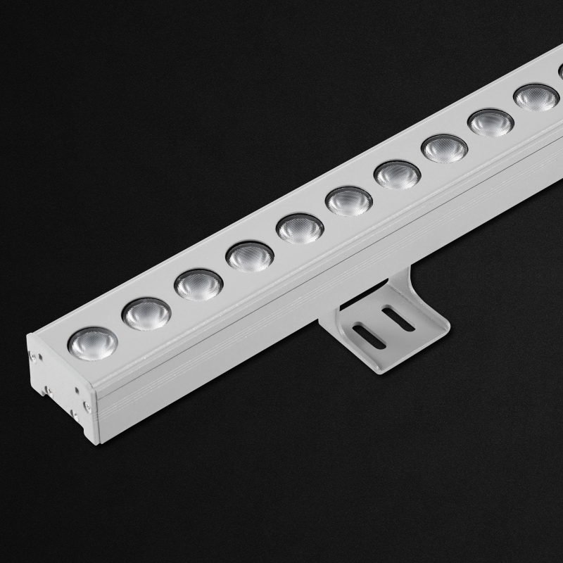 文件上传成功！