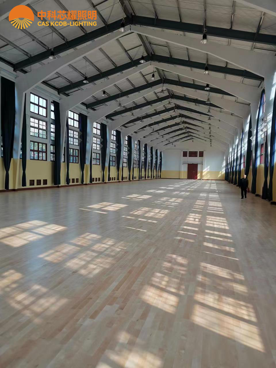 文件上传成功！